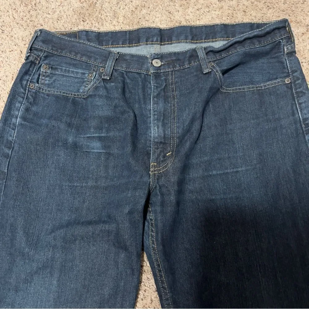 Levis levi’s mens